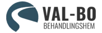 Val-Bo Behandlingshem